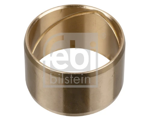 Bushing, brake shaft 02196