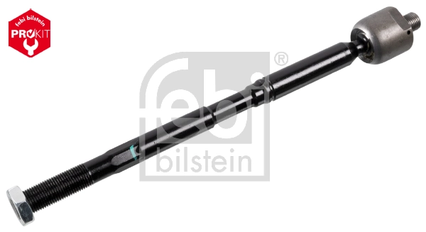 Inner Tie Rod ProKit 34713