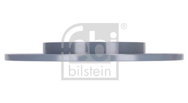 FEBI BILSTEIN 192877 Brake Disc