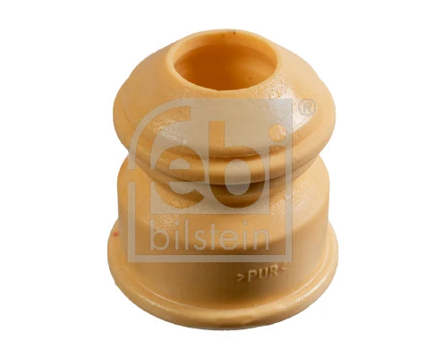 Rubber Buffer, suspension 181061