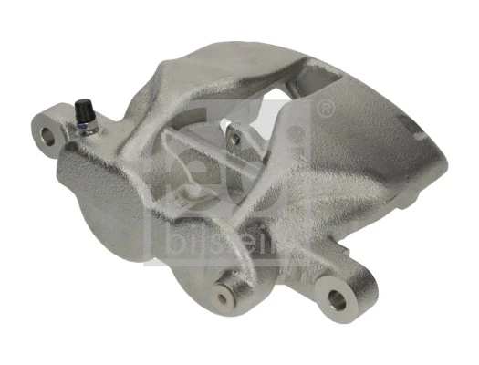 FEBI BILSTEIN 196431 Brake Caliper