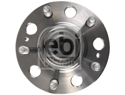FEBI BILSTEIN 174749 Wheel Bearing Kit