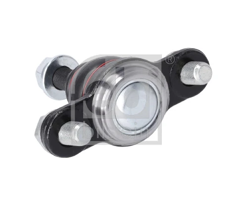 Ball Joint 180265