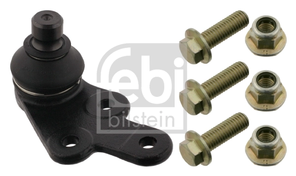 Ball Joint 32091