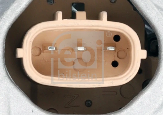 FEBI BILSTEIN 193230 Alternator