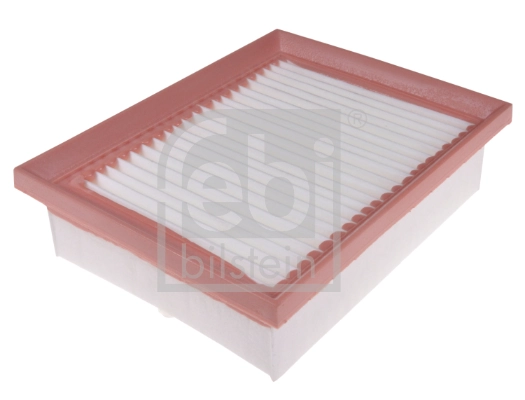 Air Filter 172066