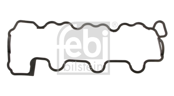 Gasket, cylinder head cover 36577