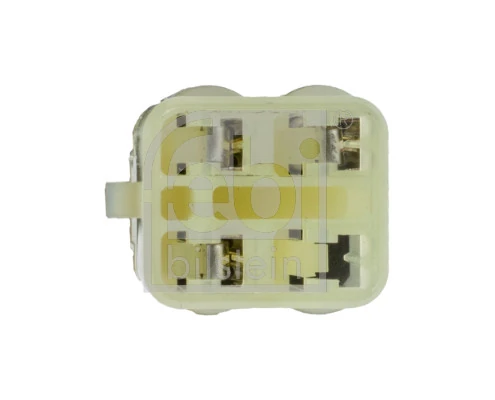 Oxygen Sensor 177497