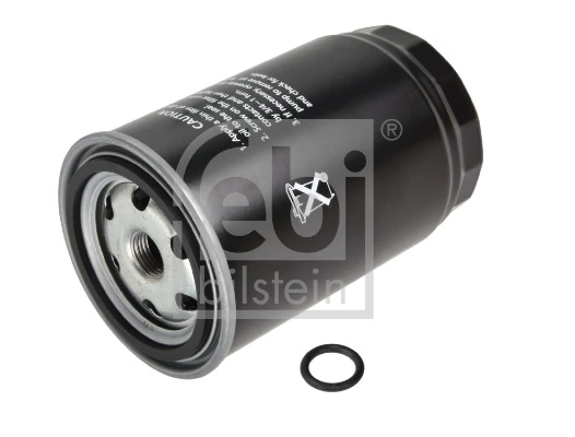 Fuel Filter 184070