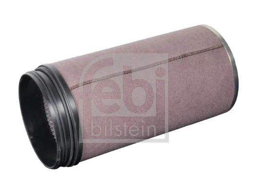 Air Filter 105983