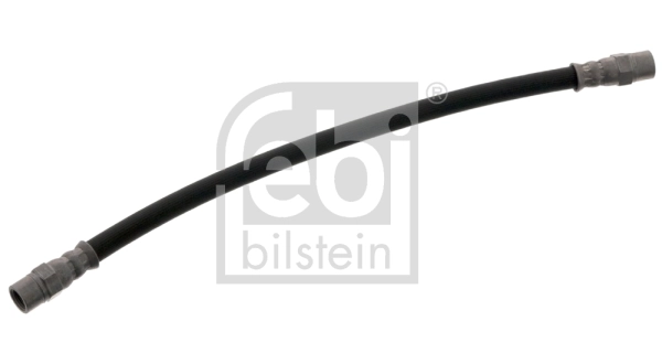 Brake Hose 02076