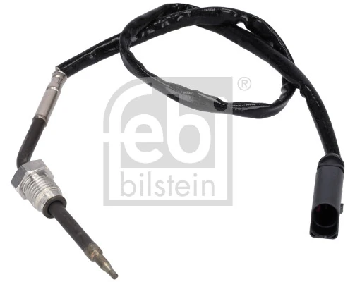 Sensor, exhaust gas temperature 185850