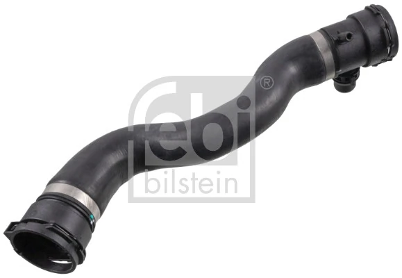 Radiator Hose 183457