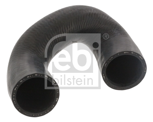 Radiator Hose 46517