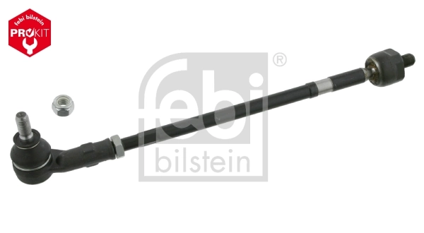 Tie Rod ProKit 26244