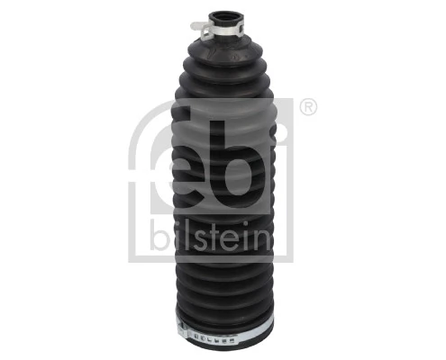 Bellow Kit, steering 199028