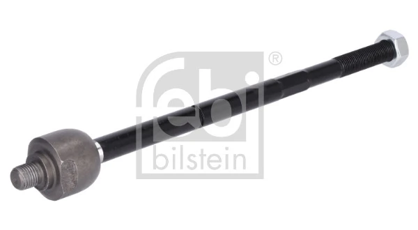 Inner Tie Rod 185482
