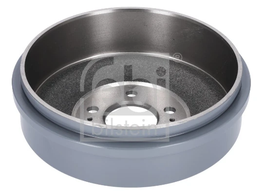 Brake Drum 183833