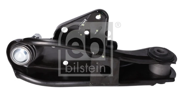 FEBI BILSTEIN 41794 Control/Trailing Arm, wheel suspension