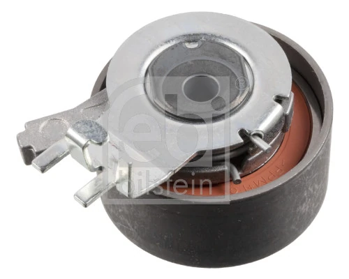 بكرة قمط، سير مهدب 14381