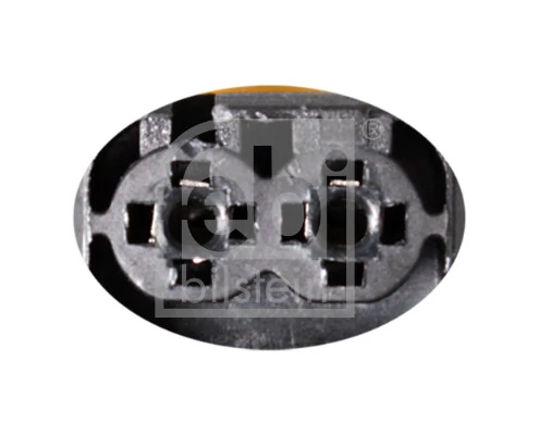 FEBI BILSTEIN 104542 Sensor, wheel speed