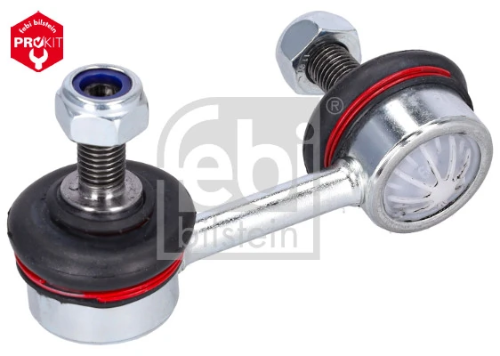 Link/Coupling Rod, stabiliser bar ProKit 42089