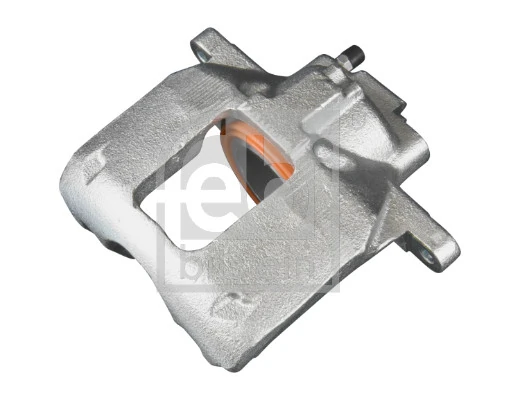 Brake Caliper 178211