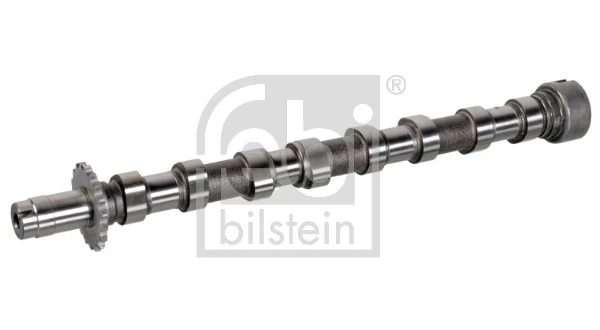 Camshaft 176294