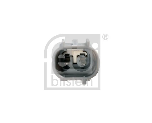 Sensor, wheel speed 170892