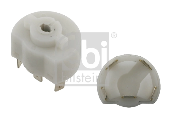 Ignition Switch 18434