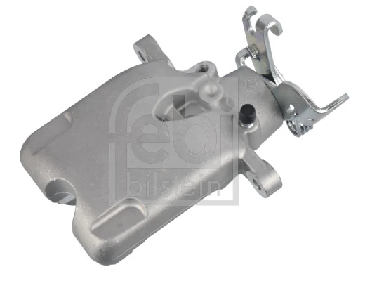 Brake Caliper 181198