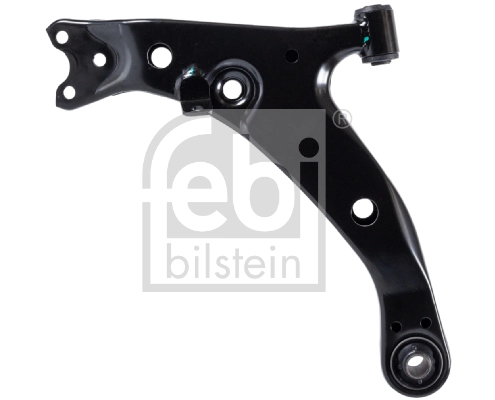 Control/Trailing Arm, wheel suspension 22949