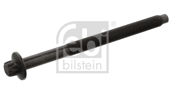 Cylinder Head Bolt 43607