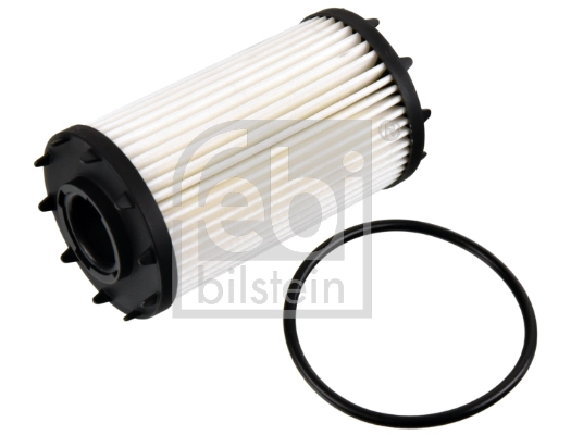 Oil Filter 170948