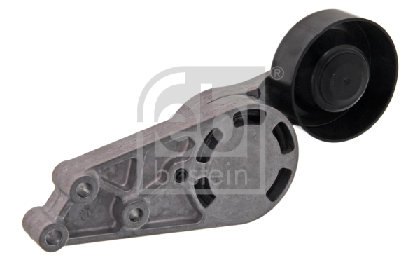 Belt Tensioner, V-ribbed belt 26569
