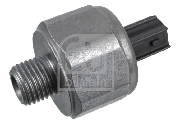 Knock Sensor 175247