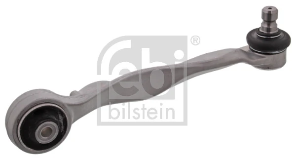 Control/Trailing Arm, wheel suspension 11224