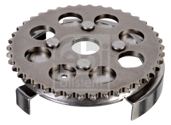 Gear/Sprocket, camshaft 175235