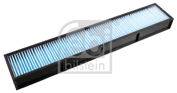 FEBI BILSTEIN 17161 Filter, cabin air