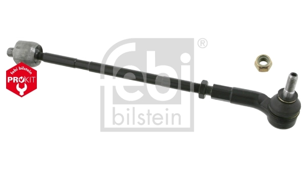 Tie Rod ProKit 26099
