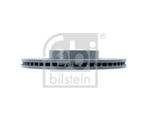 Brake Disc 170731