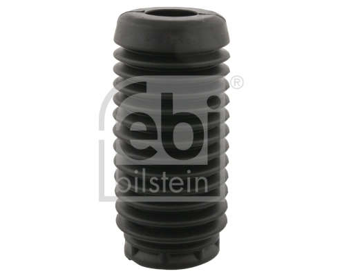 Protective Cap/Bellow, shock absorber 38240