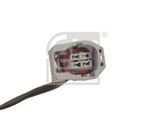 Oxygen Sensor 179588