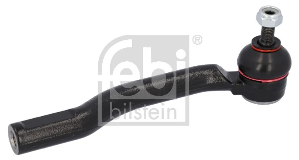 Tie Rod End 30529