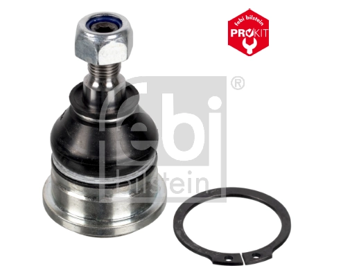 Ball Joint ProKit 28200