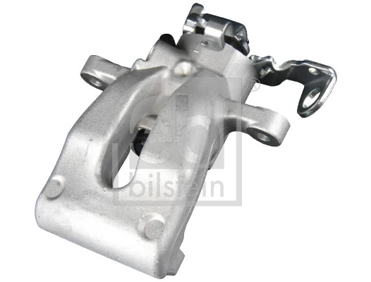 Brake Caliper 179100