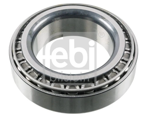 Wheel Bearing 07910