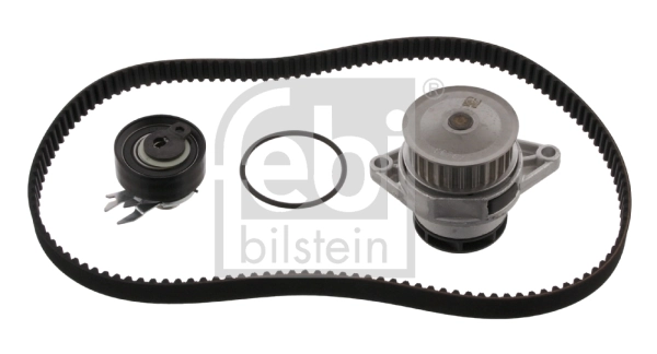 Water Pump & Timing Belt Kit 32739