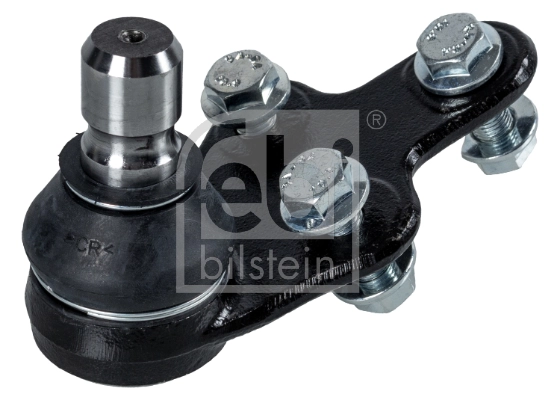 Ball Joint 172889