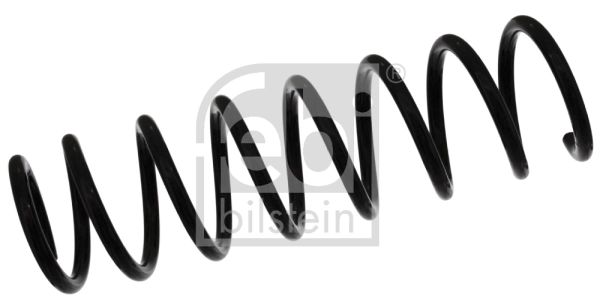 Suspension Spring 46948